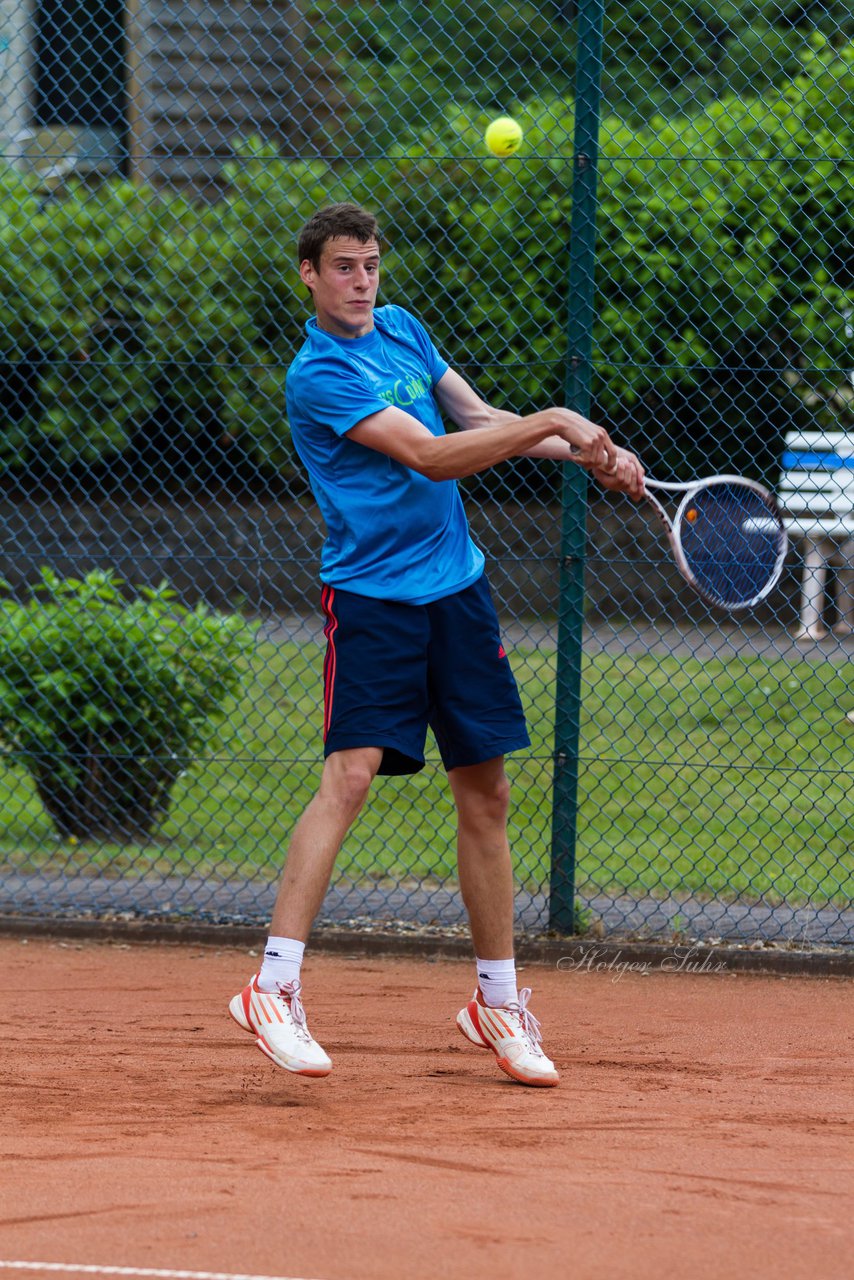 Bild 153 - Horst Schrder Pokal Tag1